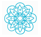 carolinamentalhealthinitiative.org